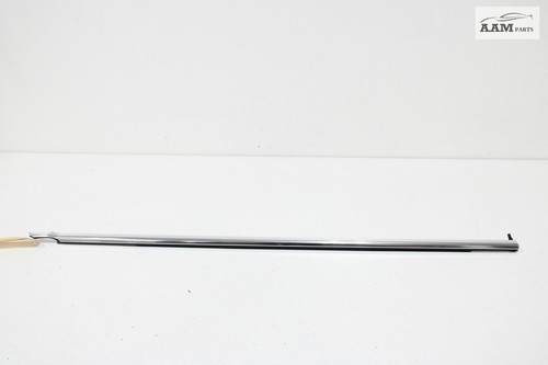2017 2023 bmw - 530i, front