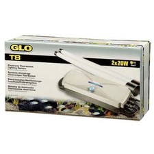 Glo Electronic T8 Double