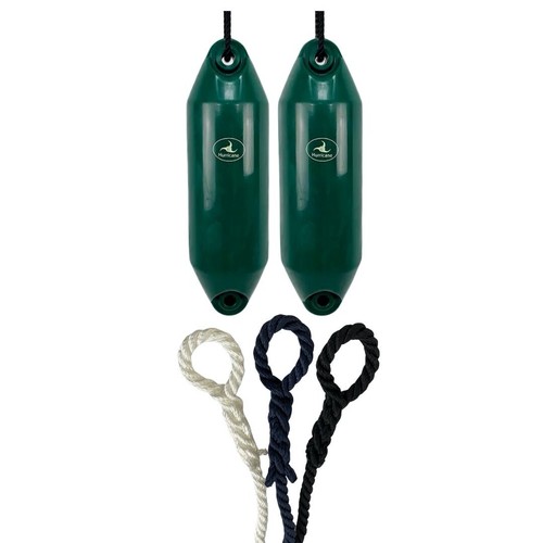 Hurricane boat fenders - x,