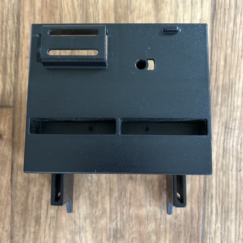 Titan saw tool tidy for - titan,