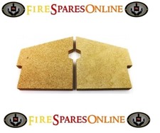 2 Side Bricks Compatible With