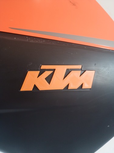 Ktm 1290 superduke - superduke, gt