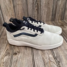 Vans Ultracush Pro Lite