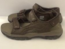 Sketcher Sandals Tresman Garbo