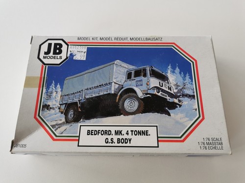 Models jb1005 bedford - jb1005, 4