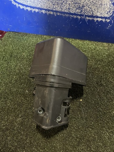 Einhell power engine rotovator - einhell,