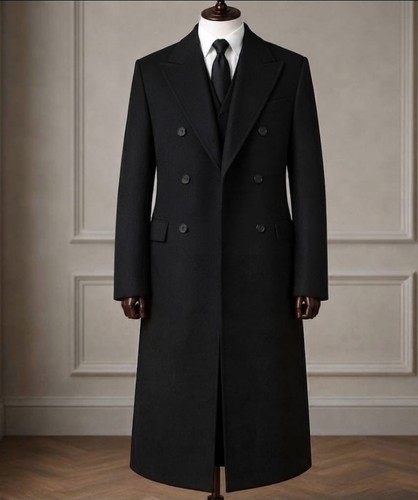 Classic black men - classic,