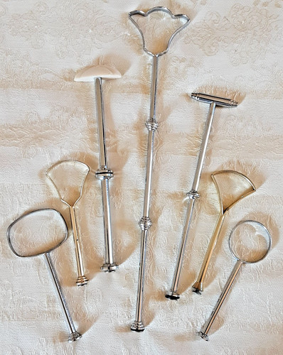 Vintage single two three - vintage,