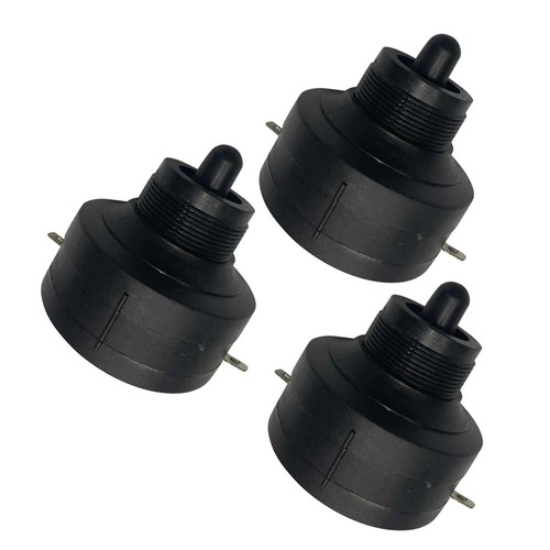 Pcs air horn for raising - 3,
