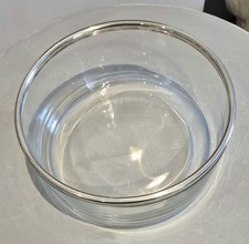 Large Heavyweight (1.5 kg)