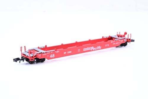Roundhouse gauge 8476 p - n,