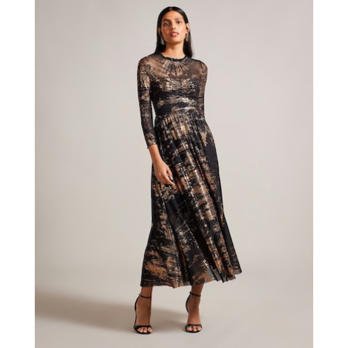 Ted baker iggiey - ted,
