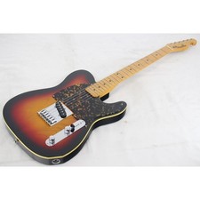 Bill Lawrence BTOM-60P Kaori