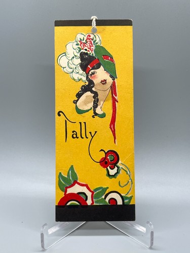 Vintage art deco bridge - art,
