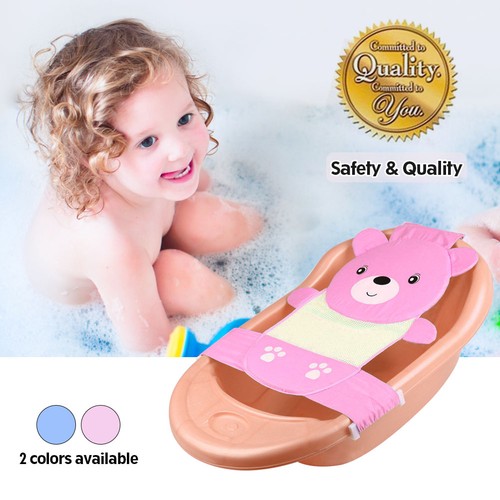 Adjustable thicken newborn - adjustable,