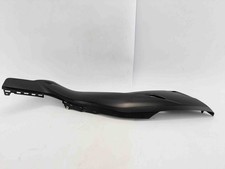 YAMAHA XMAX 300 2021 Right side fairing cover panel cowl RH 2017-2024 31867013