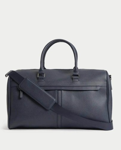 Cabin bag carry hand travel - bag,
