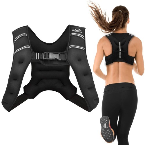 Aduro sport weighted - sport,
