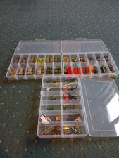 Micro Machines Large Bundle