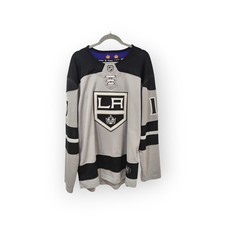 Fanatics Los Angeles Kings NHL