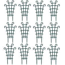 12 Pack Trellis for Potted