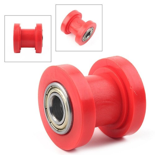 10mm chain roller slider - roller,