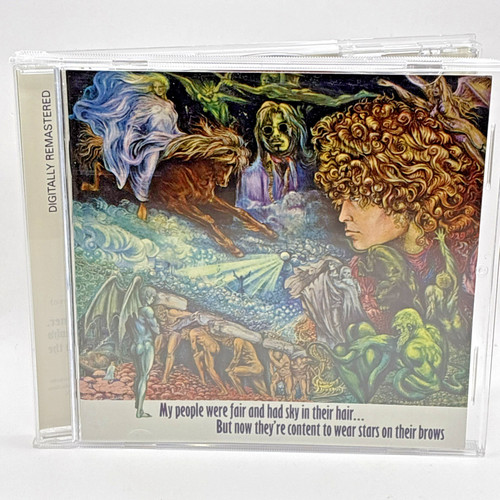 Tyrannosaurus rex my - tyrannosaurus, people