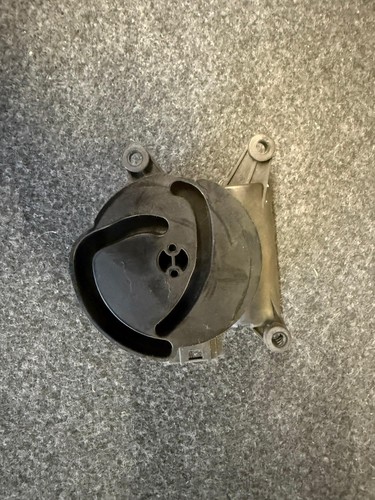 Audi b6 climate - audi,