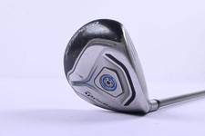 Ladies Taylormade Jetspeed #5