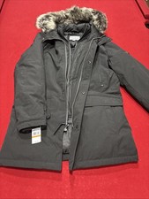 Michael kors men heavyweight - michael,
