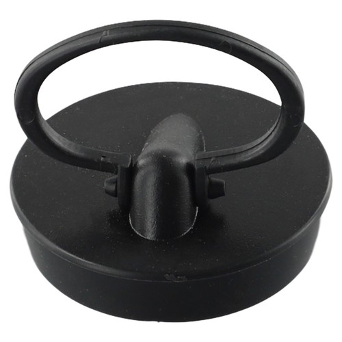 Old fashioned sink drain cover - fashioned,