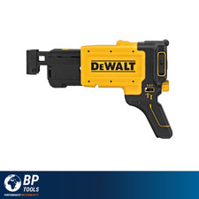 Dewalt Power Tools Dewalt