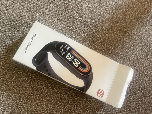Fitness smart watch sport - smart,