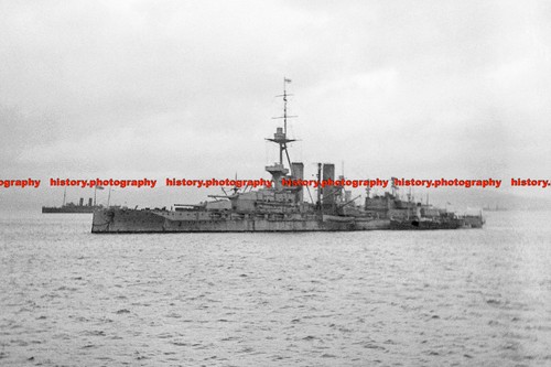 F000277 dreadnought class - f000277,