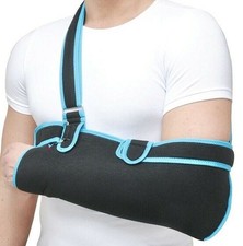 Foam Arm Sling / NHS Shoulder