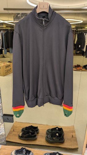 Adidas yohji yamamoto 3 - adidas, y3
