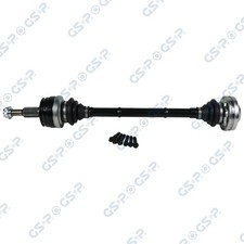 FITS VW CALIFORNIA T5 CAMPER