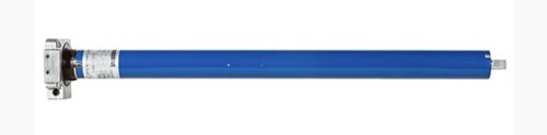 Garage door roller - , shutter
