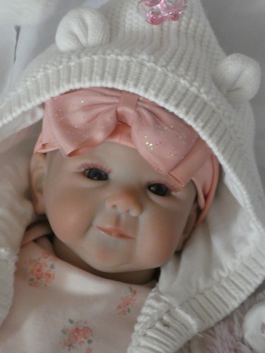 New reborn baby - reborn,