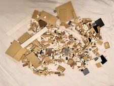 Construction Building Block