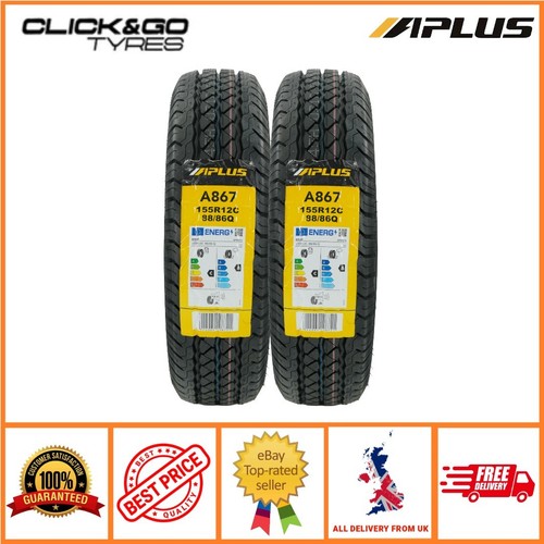 155r12c 86q aplus - x,