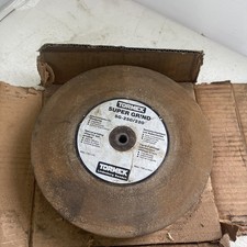 Tormek sg 250 Super Grind