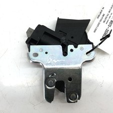 Audi S5 V6t Sline Tfsi Quattro