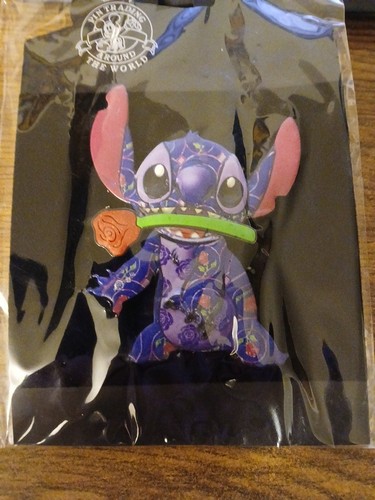 Disney stitch crashes - disney,