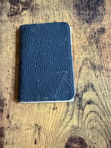 Vintage master mason - vintage,