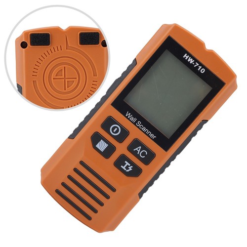 710 digital stud finder - digital,