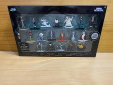 The Nightmare Before Christmas