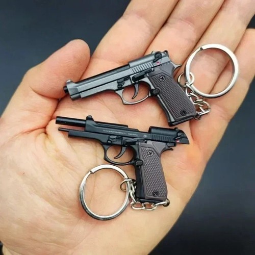 Free name engrave - free, pistol