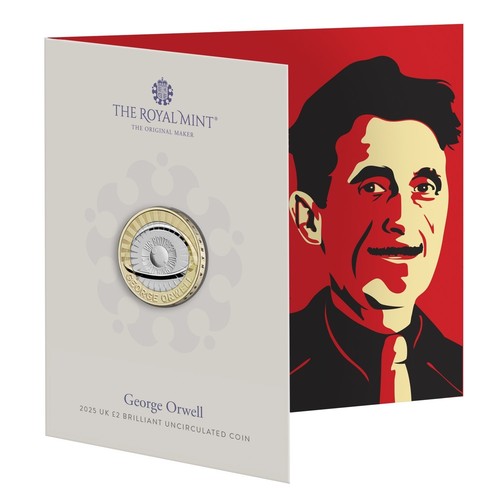Crawleycoins 2025 george - crawleycoins,