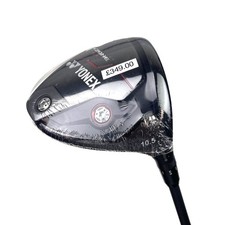 New Yonex Ezone GS Driver / 10.5 Degree / EX-330 Regular Flex